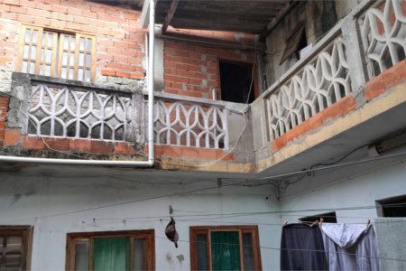 Casa à venda com 4 quartos, sendo 2 suítes,  em Parque Olimpico, Mogi das Cruzes, SP
