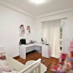 Apartamento à venda com 4 suítes em Santana, São Paulo, SP