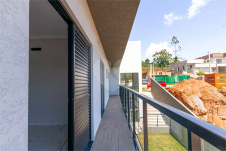 Casa à venda com 3 suítes no condomínio Residencial Buona Vita Gold, Atibaia - SP
