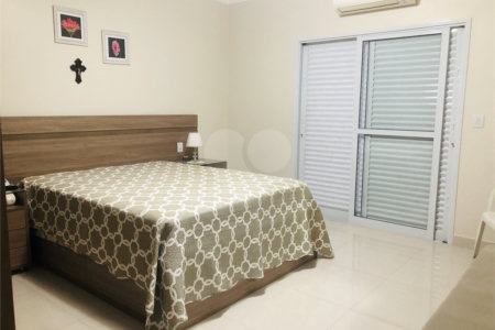 Sobrado à venda com 3 quartos, sendo 1 suíte, em Santana, São Paulo, SP