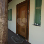 Casa Térrea à venda ou para alugar com 3 quartos, sendo 1 suíte, em Jardim Celani, Salto, SP