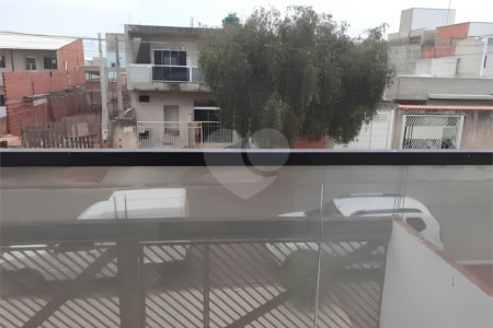 Casa à venda com 3 quartos, sendo 1 suíte, em Jardim das Azaléias, Sorocaba, SP