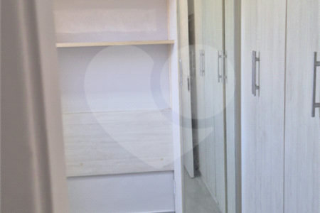 Apartamento à venda com 2 quartos em Ponte Grande, Guarulhos, SP