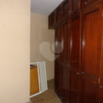 Casa à venda com 3 suítes no condomínio Dracena, São Paulo - SP