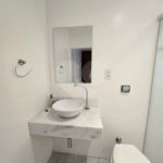 Sobrado Residencial em Vila Mariana