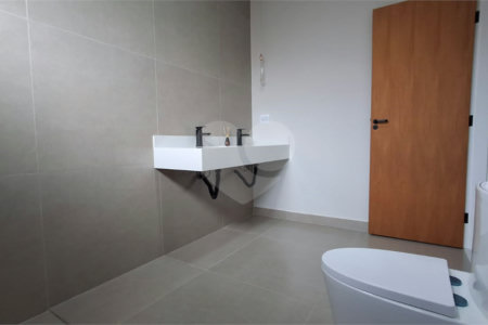 Casa à venda com 3 quartos, sendo 1 suíte,  no condomínio Reserva Ipanema, Sorocaba - SP