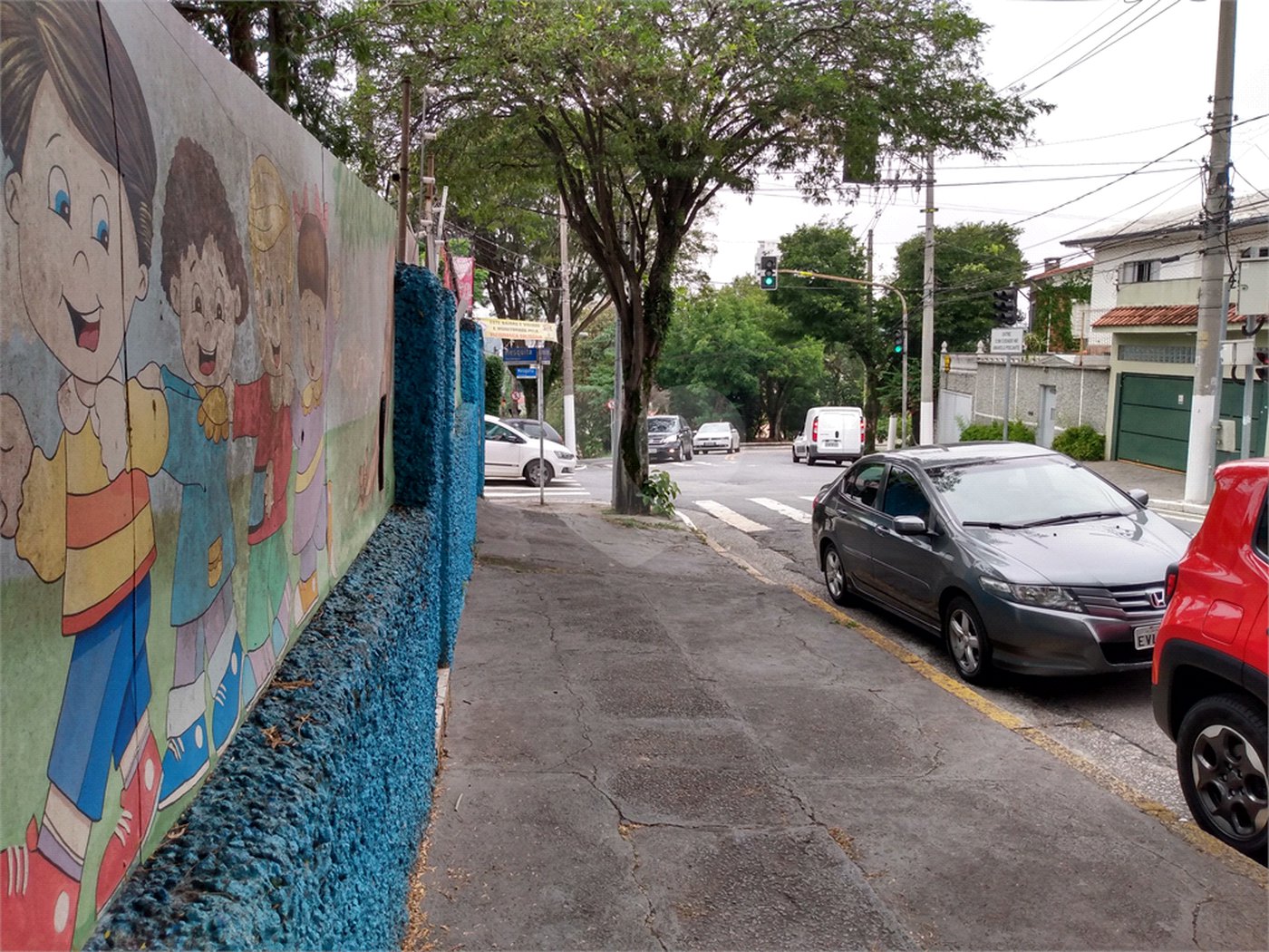 Casa à venda com 1 quarto em Jardim da Glória, São Paulo, SP