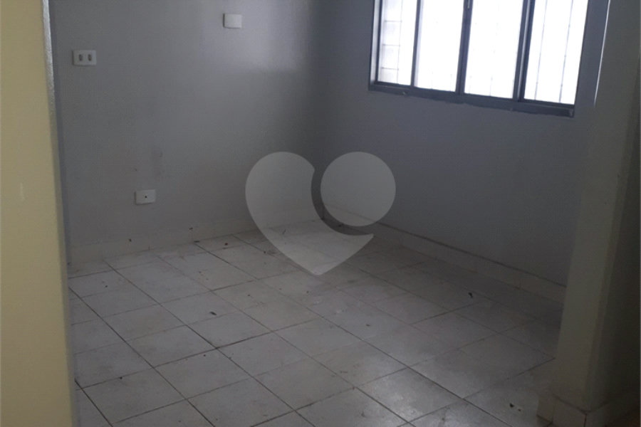 Salão Comercial para alugar em Santana, São Paulo, SP