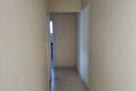 Apartamento com 2 dormitórios à venda, 121 m² por R$ 700.000,00 - Ponta da Praia - Santos/SP
