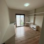 Apartamento à venda com 3 quartos, sendo 2 suítes,  em Vila Suzana, São Paulo, SP