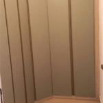 Apartamento com 1 dormitório à venda, 53 m² por R$ 399.000,00 - Centro - São Vicente/SP