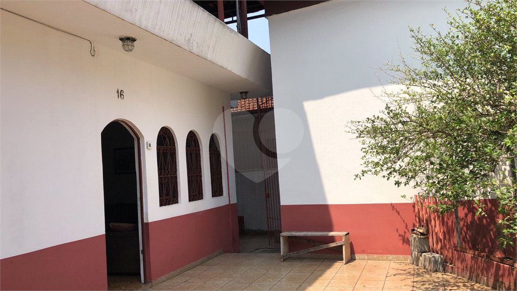 Casa Térrea à venda com 4 quartos, sendo 3 suítes, em Tremembé, São Paulo, SP