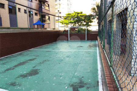 Apartamento à venda com 3 quartos, sendo 1 suíte, em Tijuca, Rio de Janeiro, RJ