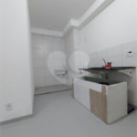 Apartamento à venda com 2 quartos em Jardim São Savério, São Paulo, SP