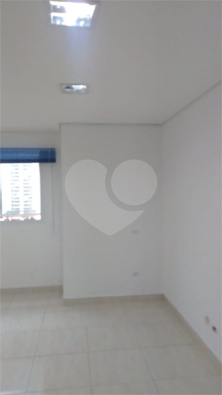 Sala para alugar no Centro, São Bernardo do Campo, SP