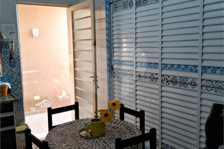 Casa à venda com 4 quartos, sendo 1 suíte, em Parque Boa Esperança, Indaiatuba, SP