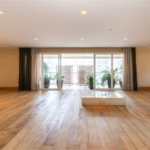 Apartamento à venda com 2 suítes em Itaim Bibi, São Paulo, SP