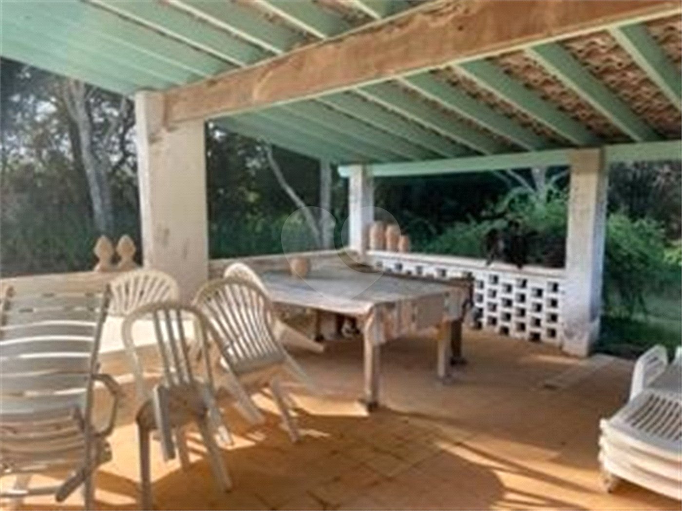 Sítio à venda com 2 quartos em Vila Brasileira, Itatiba, SP