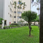 Apartamento à venda ou para alugar com 2 quartos em Mandaqui, São Paulo, SP