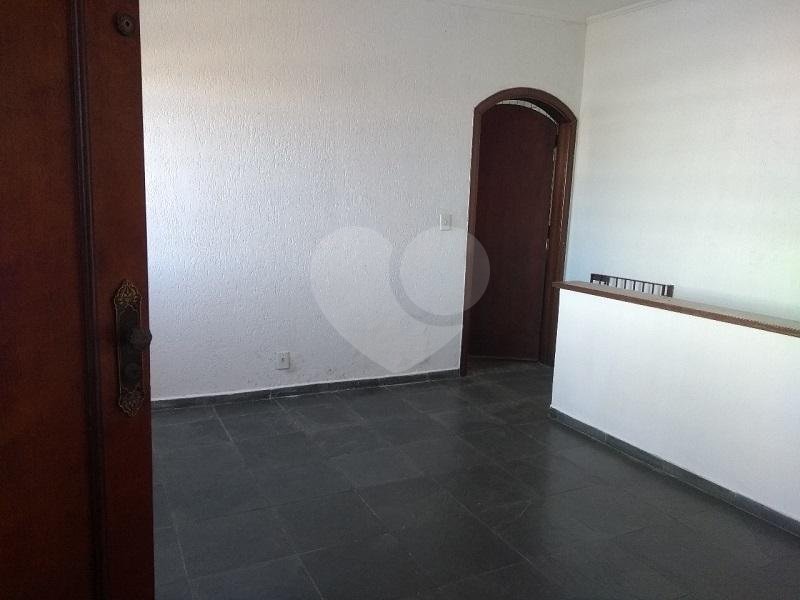 Casa à venda com 2 quartos, sendo 1 suíte, em Tremembé, São Paulo, SP