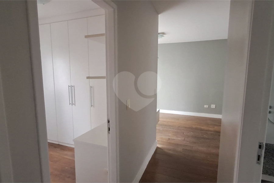 Apartamento para alugar com 3 quartos, sendo 1 suíte, em Santana, São Paulo, SP