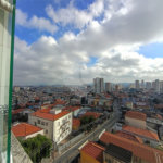 Apartamento à venda com 2 quartos em Chora Menino, São Paulo, SP