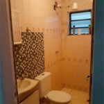 Sobrado à venda com 4 quartos, sendo 1 suíte, em Jardim Germânia, São Paulo, SP