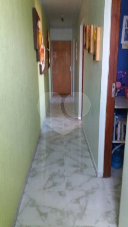 Casa à venda com 6 quartos, sendo 1 suíte,  em Itaquera, São Paulo, SP