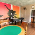 Apartamento à venda com 3 quartos, sendo 1 suíte, em Jardim Zaira, Guarulhos, SP