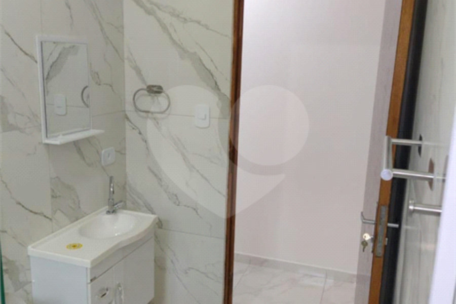 Sobrado à venda com 3 quartos, sendo 1 suíte, em Jaraguá, São Paulo, SP
