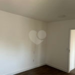 Apartamento à venda com 2 suítes em Vila Guiomar, Santo André, SP
