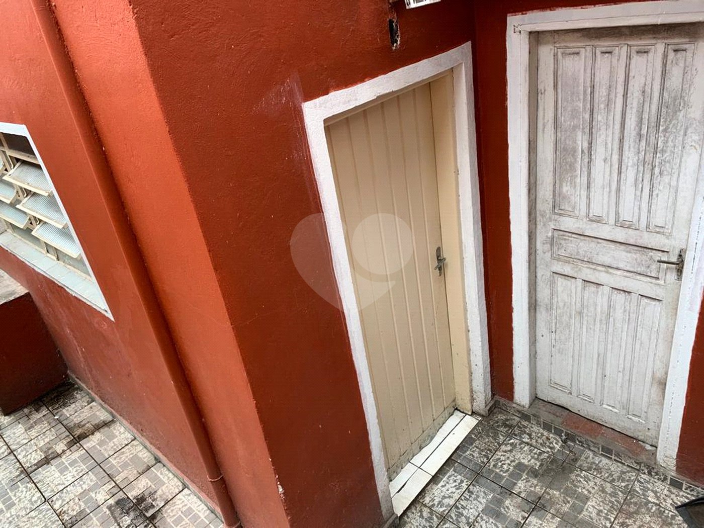 Sobrado à venda com 3 quartos em Jardim Peri, São Paulo, SP