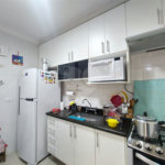 Casa à venda com 3 quartos, sendo 2 suítes,  em Jardim Lallo, São Paulo, SP