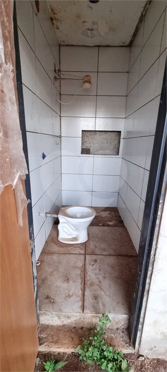 Terreno à venda com 3 quartos em Vila Monte Alegre, Ribeirão Preto, SP