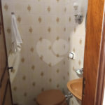 Apartamento à venda com 3 quartos, sendo 1 suíte, em Santana, São Paulo, SP