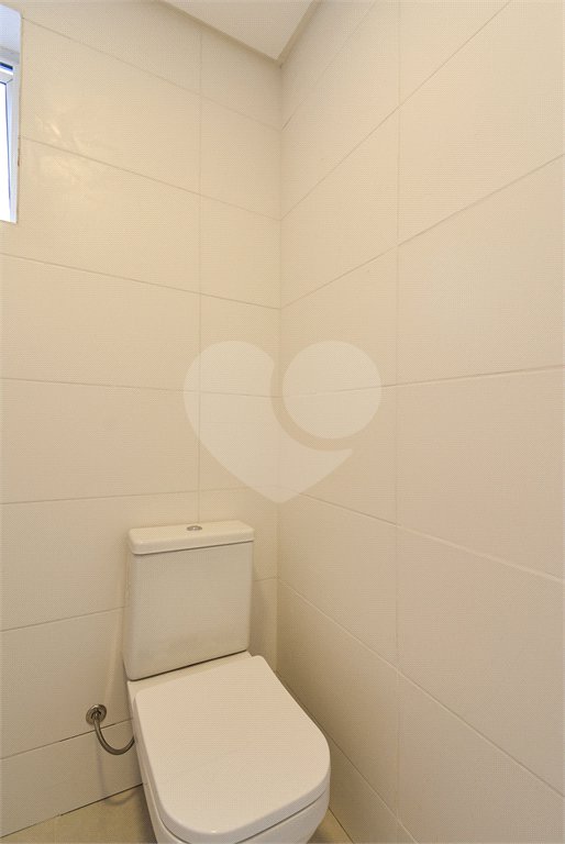 Casa à venda com 2 quartos no condomínio Andrade, São Paulo - SP