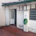 Casa à venda com 3 quartos em Vila Romana, São Paulo, SP