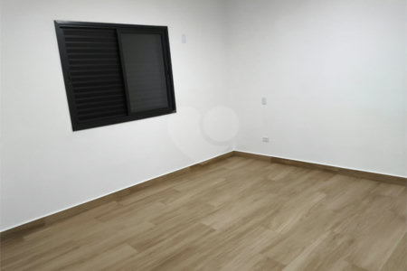 Casa Térrea à venda com 3 quartos, sendo 1 suíte, em Condomínio Residencial Reserva de Atibaia, Atibaia, SP