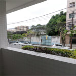 Apartamento à venda com 3 quartos, sendo 1 suíte,  em Vila Isabel, Rio de Janeiro, RJ