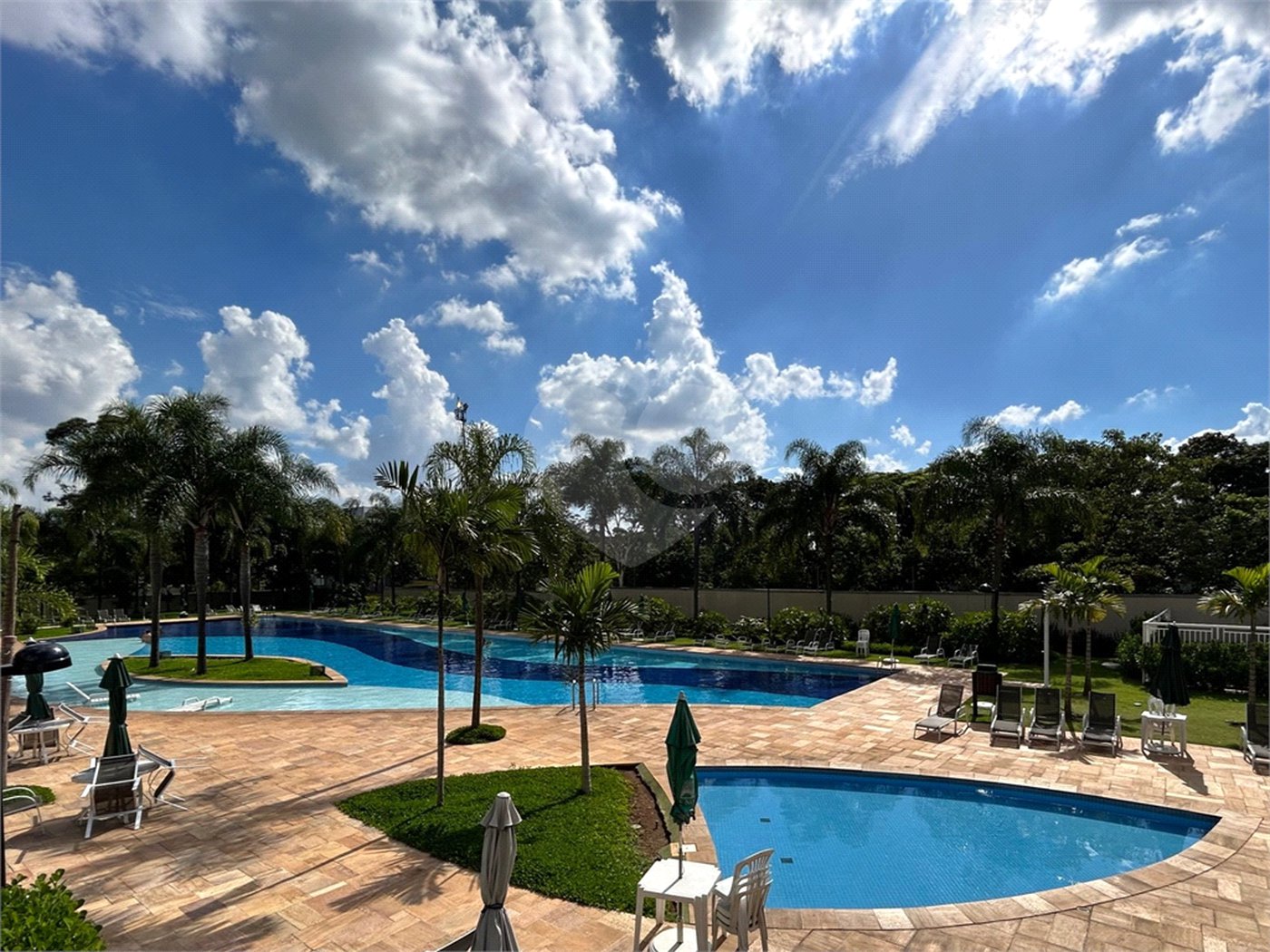 Apartamento à venda com 3 quartos, sendo 1 suíte, em Vila Leopoldina, São Paulo, SP