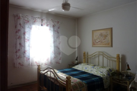 Sobrado à venda com 2 quartos, sendo 1 suíte,  em Alto da Lapa, São Paulo, SP