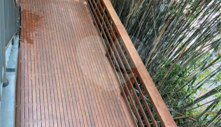 Casa à venda ou para alugar com 2 quartos no condomínio Esmeraldino, São Paulo - SP