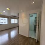 Apartamento à venda com 3 quartos, sendo 1 suíte,  em Indianópolis, São Paulo, SP