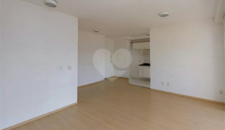 Apartamento à venda com 2 quartos, sendo 1 suíte,  em Vila Cruzeiro, São Paulo, SP