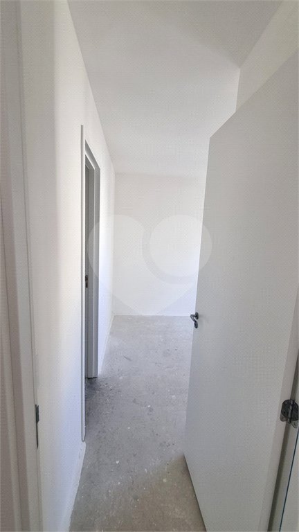 Apartamento à venda com 2 quartos, sendo 1 suíte, em Água Fria, São Paulo, SP