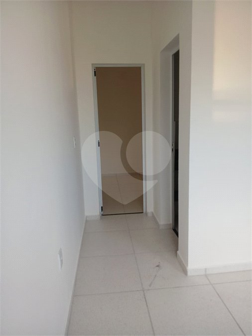 Apartamento para alugar com 1 quarto em Jardim Japão, São Paulo, SP