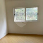 Apartamento à venda ou para alugar com 1 quarto em JARDIM SUL, São Paulo, SP