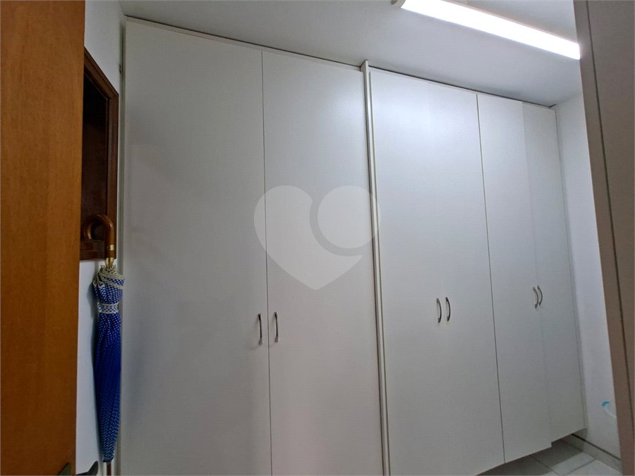 Sobrado à venda com 3 quartos, sendo 1 suíte, em Jardim Bonfiglioli, São Paulo, SP