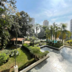 Apartamento à venda com 3 quartos em BUTANTÃ, São Paulo, SP