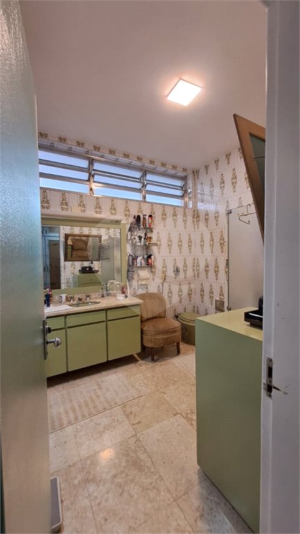Casa Térrea à venda com 3 quartos, sendo 1 suíte, em Alto da Lapa, São Paulo, SP